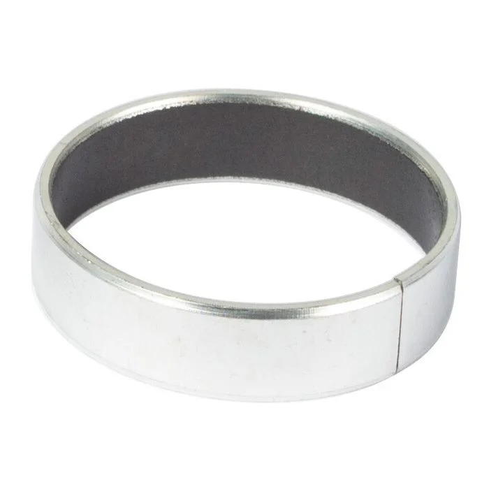 goedhartmotoren11-1296403