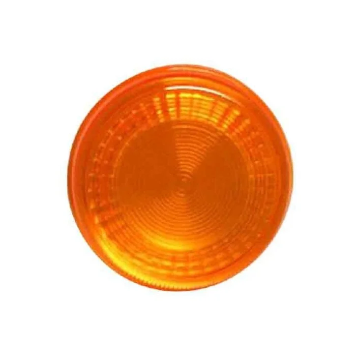 goedhartmotoren11-1296431