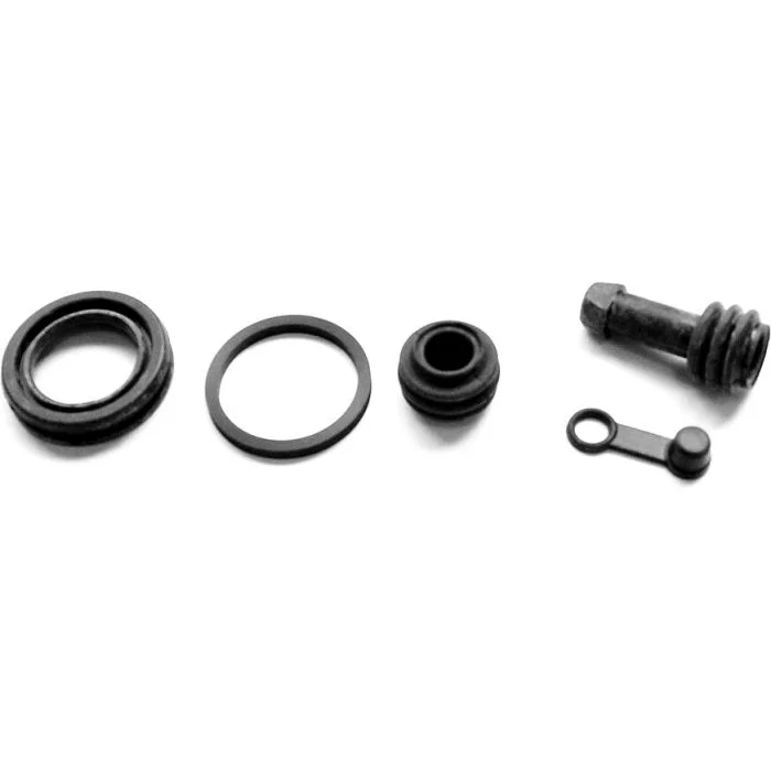 goedhartmotoren11-1296656