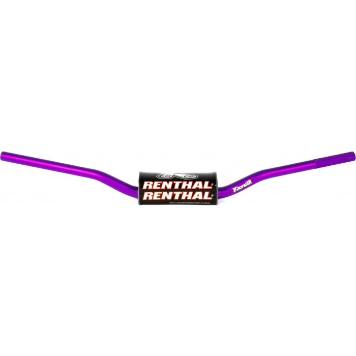 goedhartmotoren11-1296970