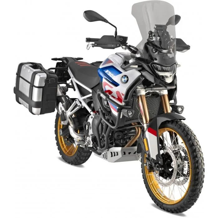 goedhartmotoren11-1297956