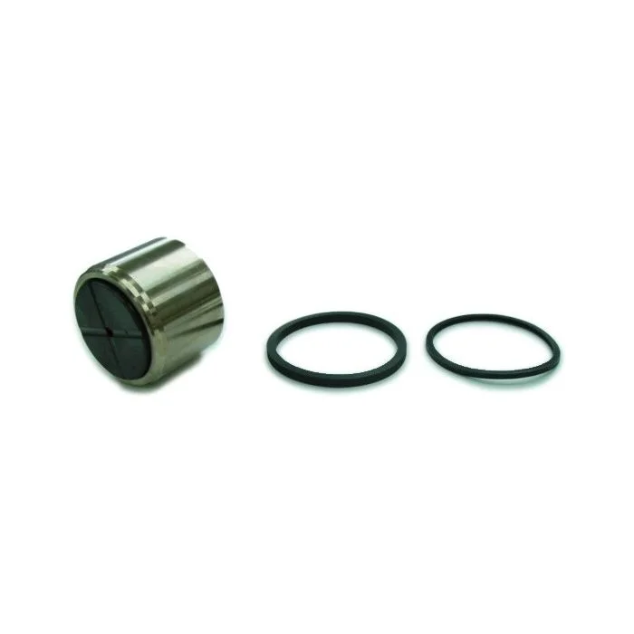 goedhartmotoren11-1298521