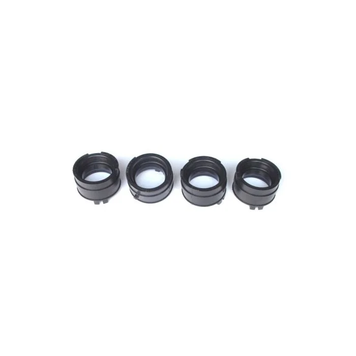 goedhartmotoren11-1298937