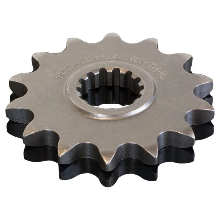 goedhartmotoren11-1299015