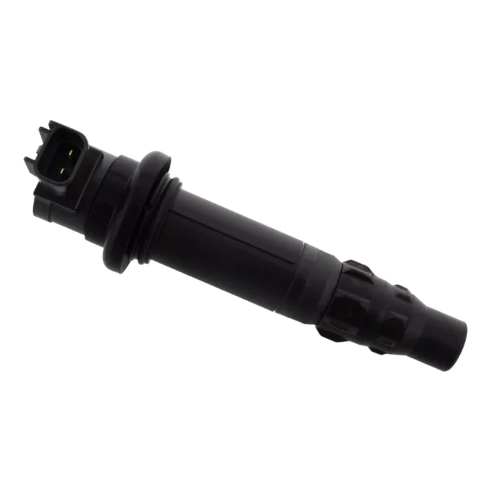 goedhartmotoren11-1299290