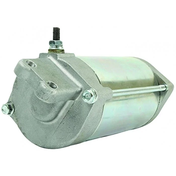 goedhartmotoren11-1299458