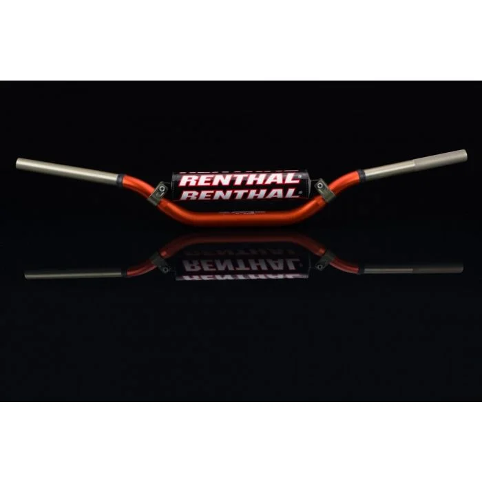 goedhartmotoren11-1300133