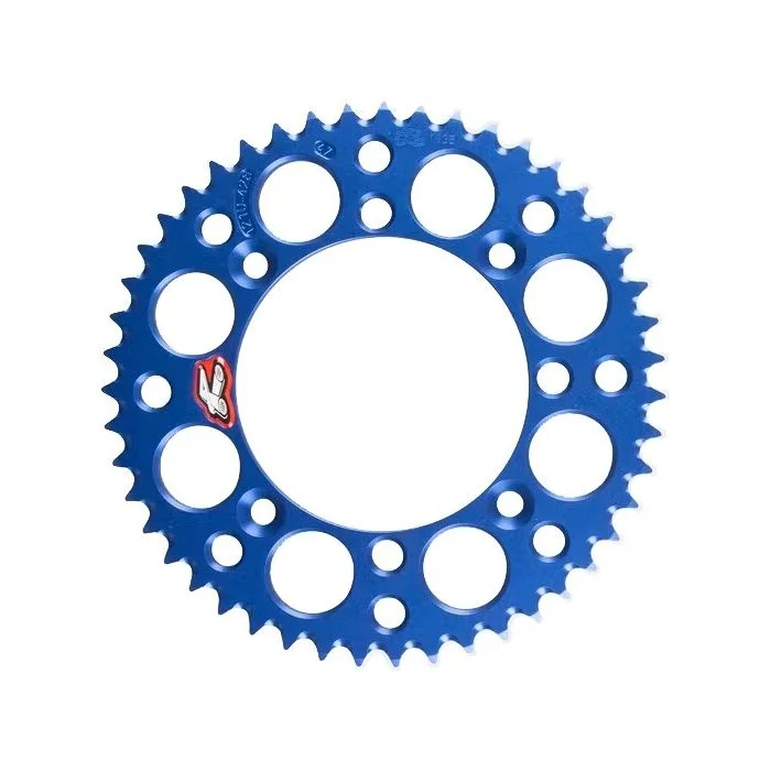 goedhartmotoren11-1300805