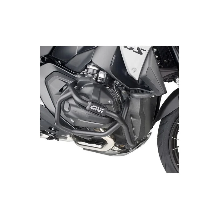 goedhartmotoren11-1300992