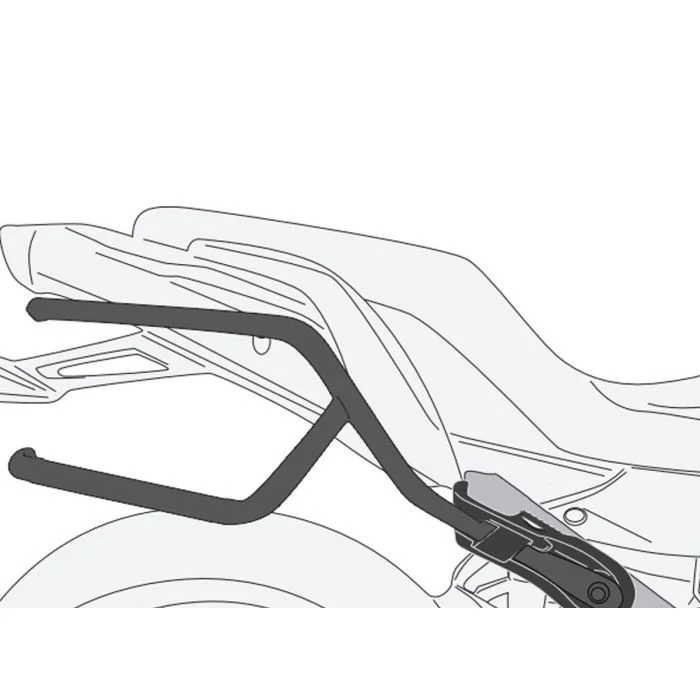 goedhartmotoren11-1301732