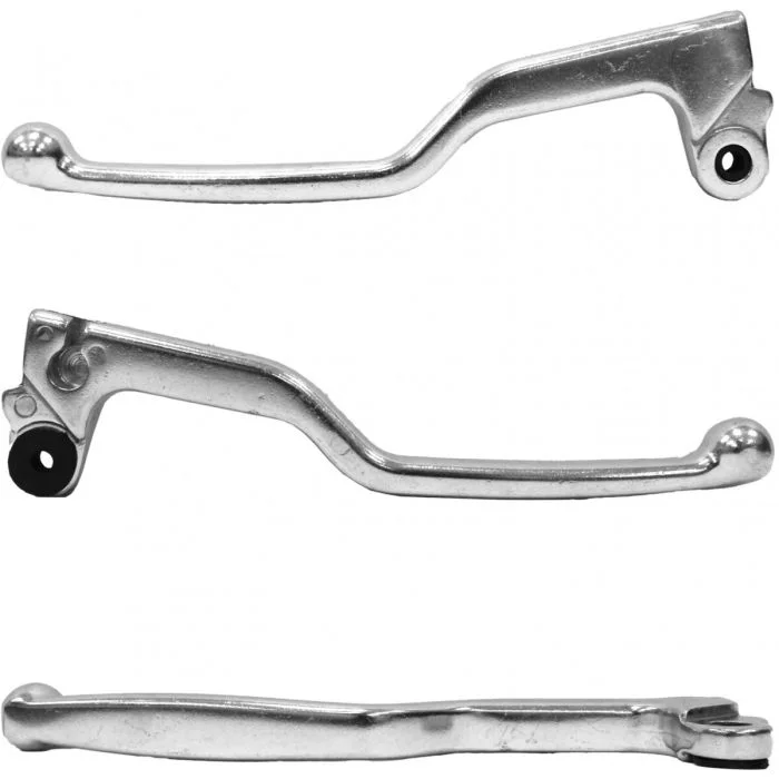 goedhartmotoren11-1302316