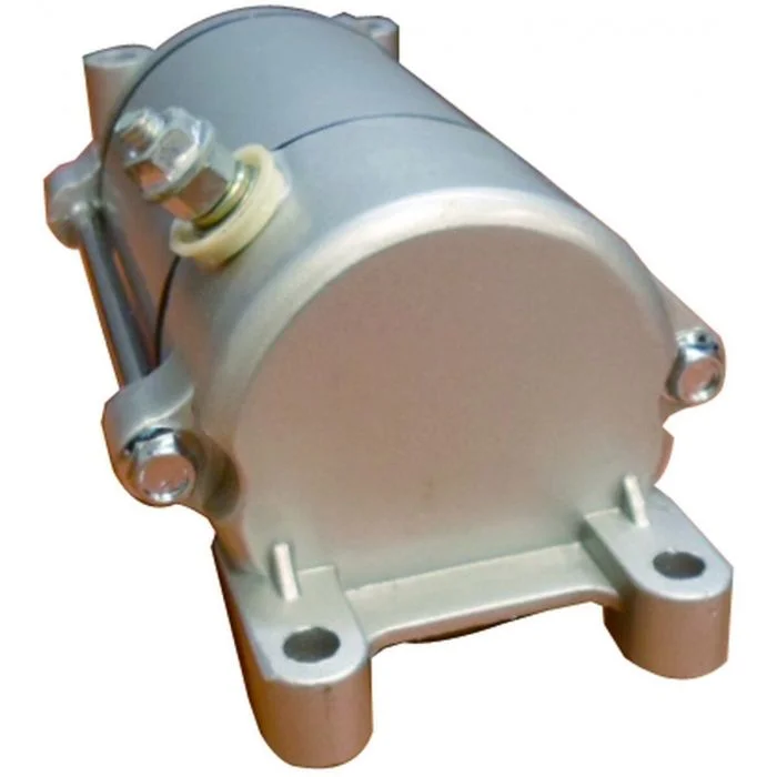 goedhartmotoren11-1302456