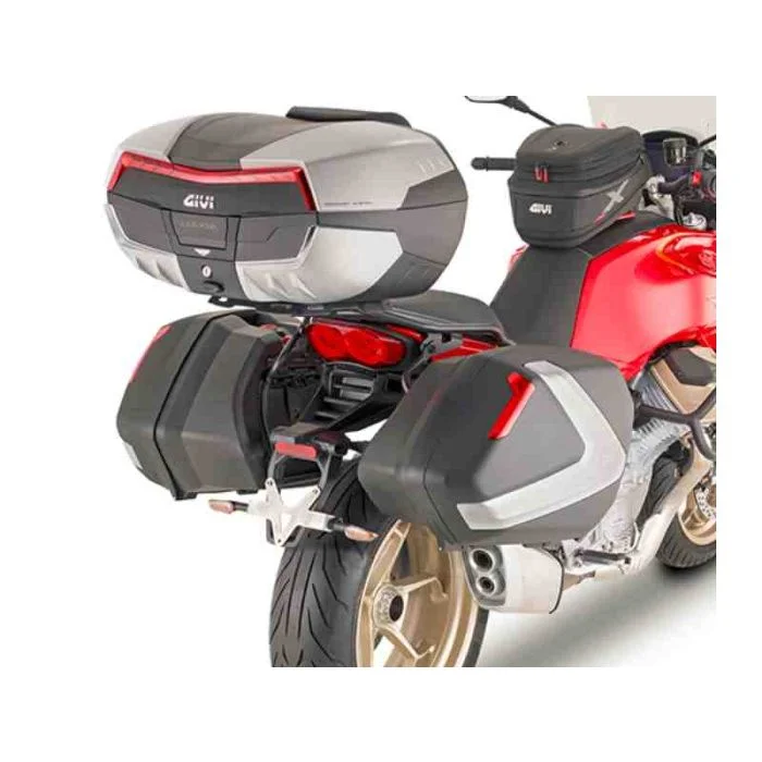 goedhartmotoren11-1302893