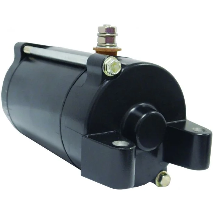 goedhartmotoren11-1303897