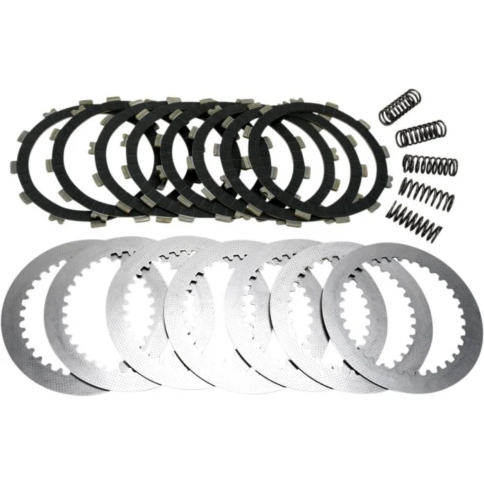 goedhartmotoren11-1303977