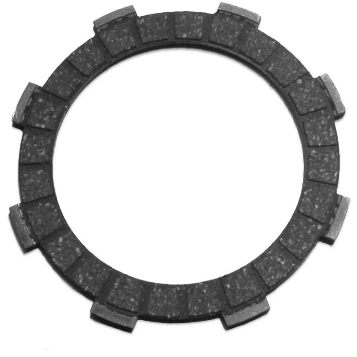goedhartmotoren11-1304282
