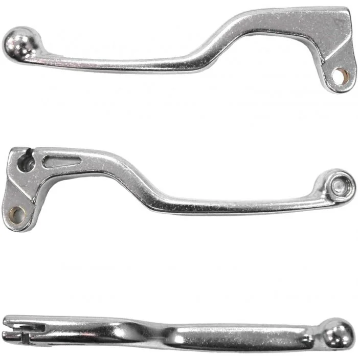 goedhartmotoren11-1304859