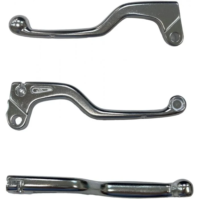 goedhartmotoren11-1305978