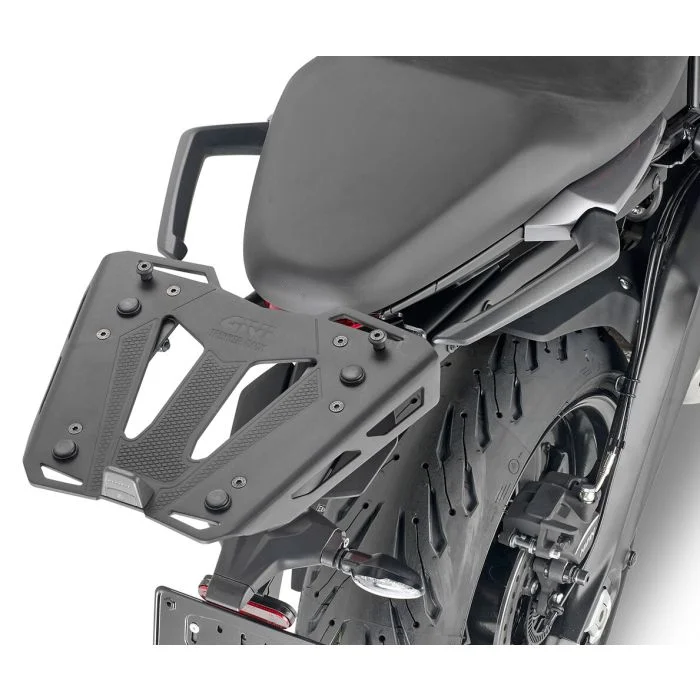 goedhartmotoren11-1306010