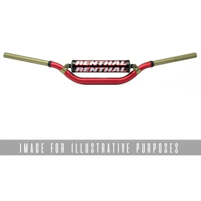 goedhartmotoren11-1306076