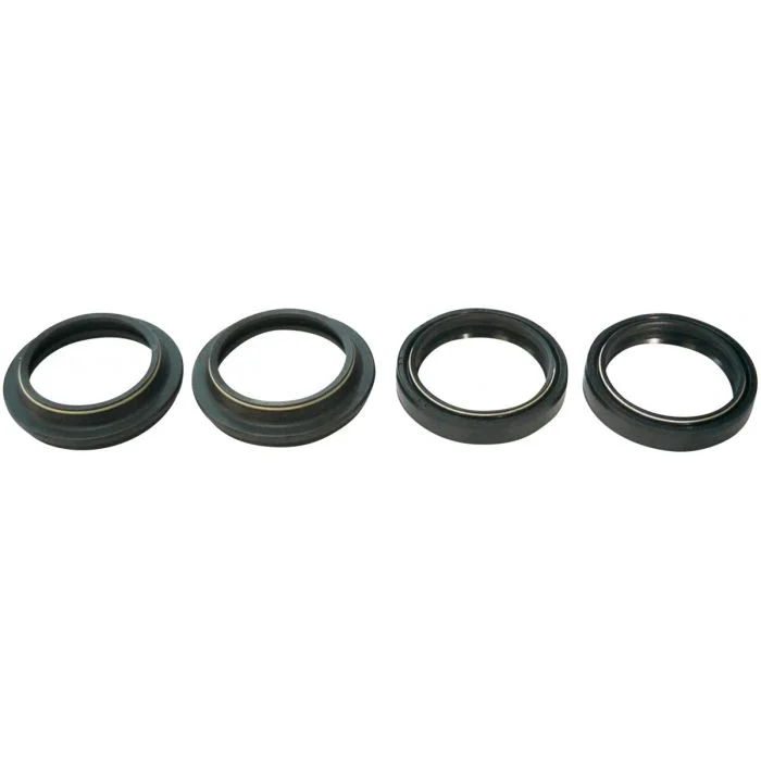 goedhartmotoren11-1306634