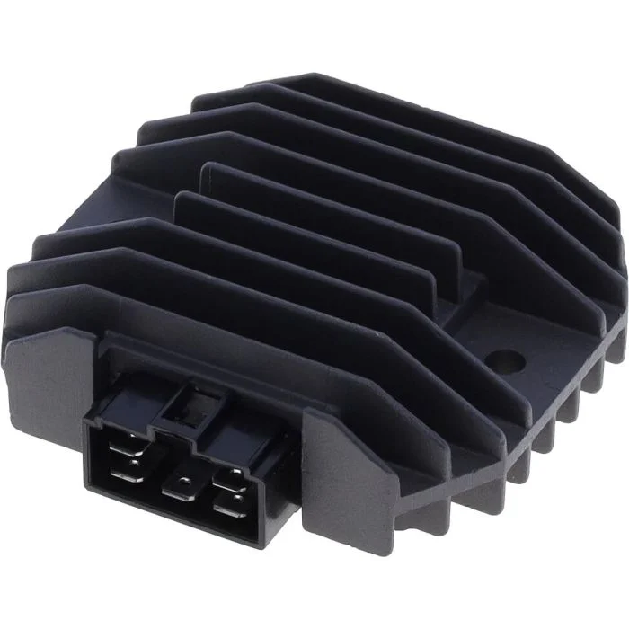 goedhartmotoren11-1306732