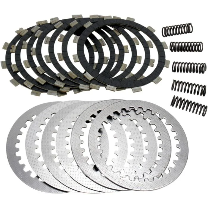 goedhartmotoren11-1307499
