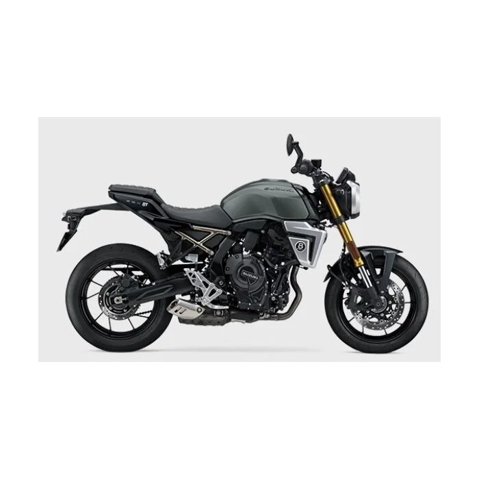 goedhartmotoren11-1308001