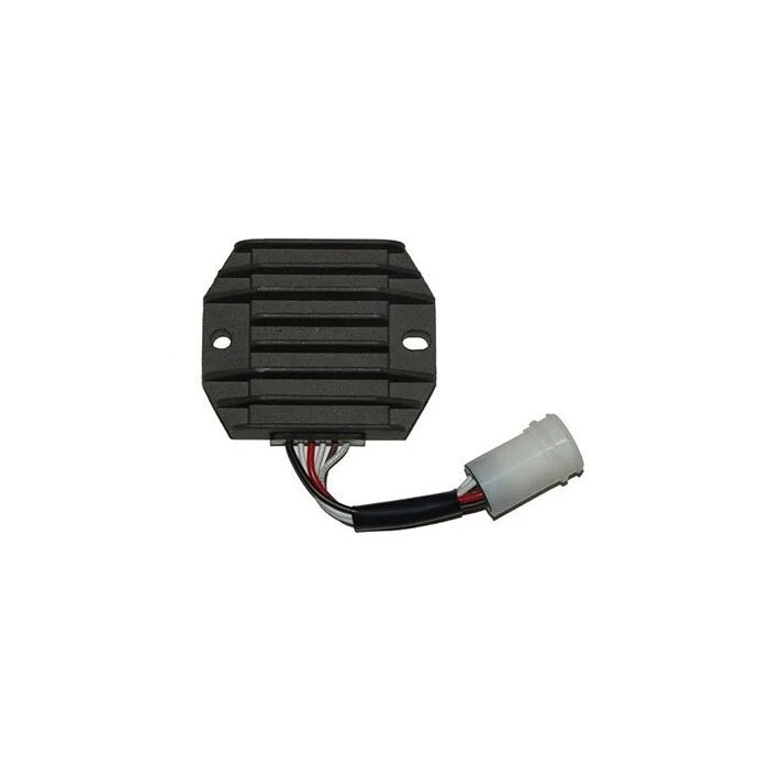 goedhartmotoren11-1310278