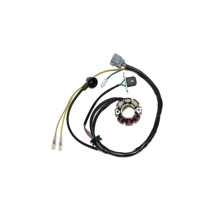 goedhartmotoren11-1310430