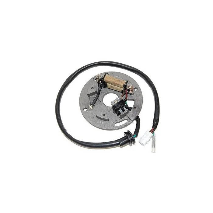 goedhartmotoren11-1310672