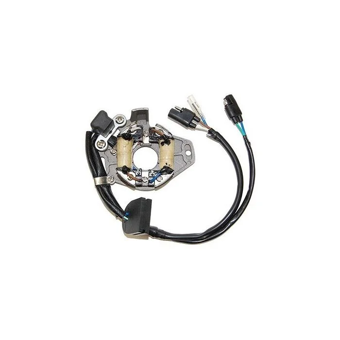 goedhartmotoren11-1310742