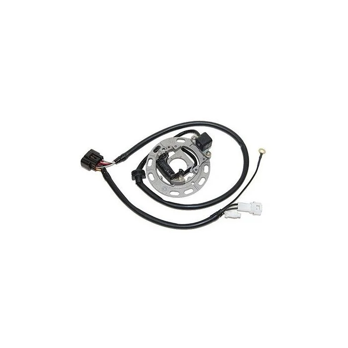 goedhartmotoren11-1310762