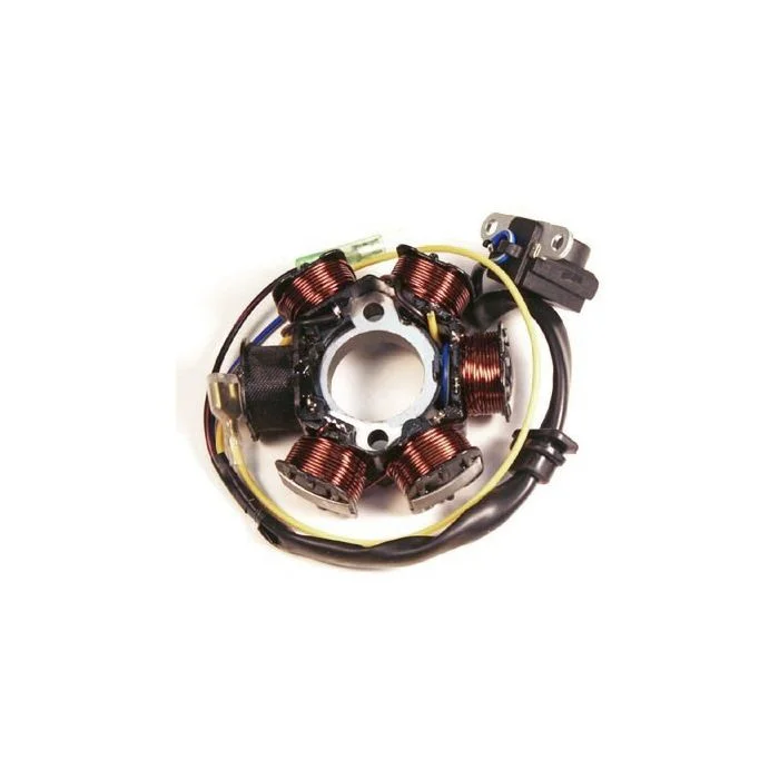 goedhartmotoren11-1310772