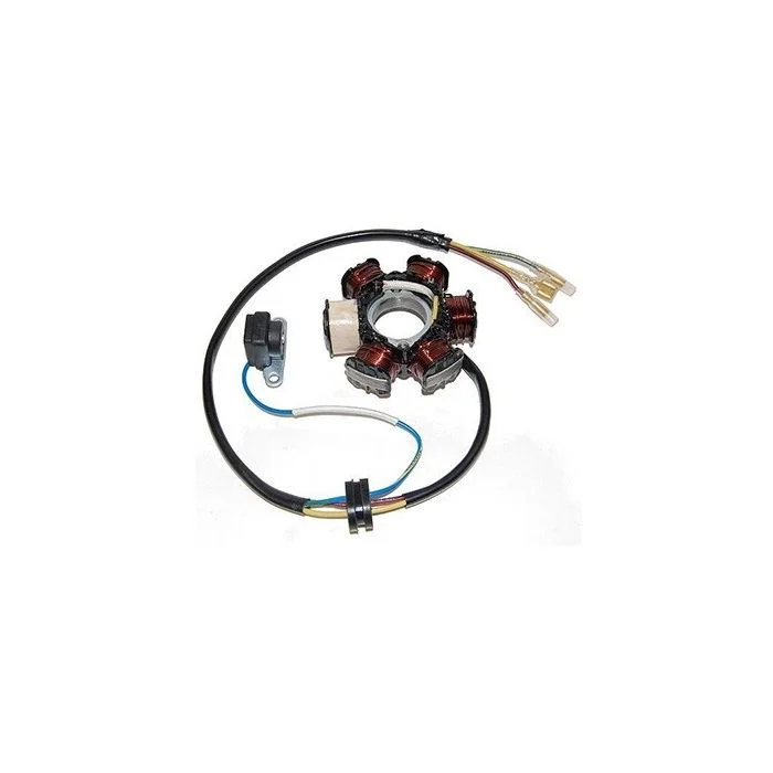 goedhartmotoren11-1310795