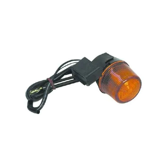 goedhartmotoren11-1311569