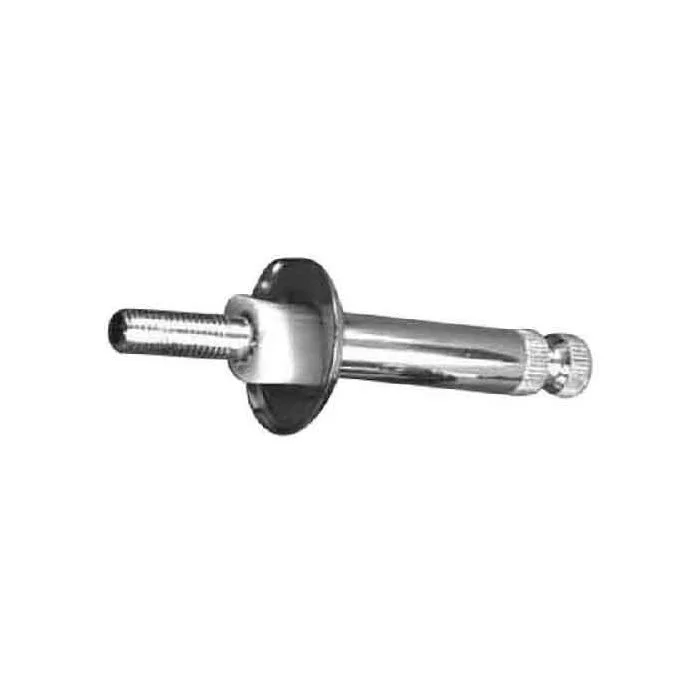 goedhartmotoren11-1311604