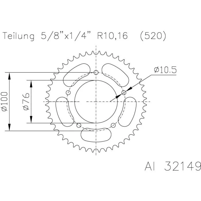 goedhartmotoren11-1314575