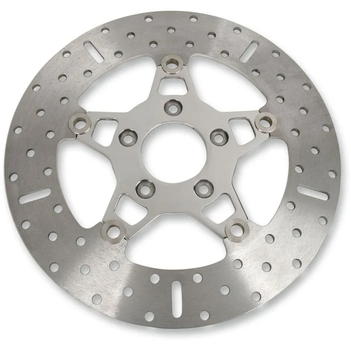 goedhartmotoren11-1322982