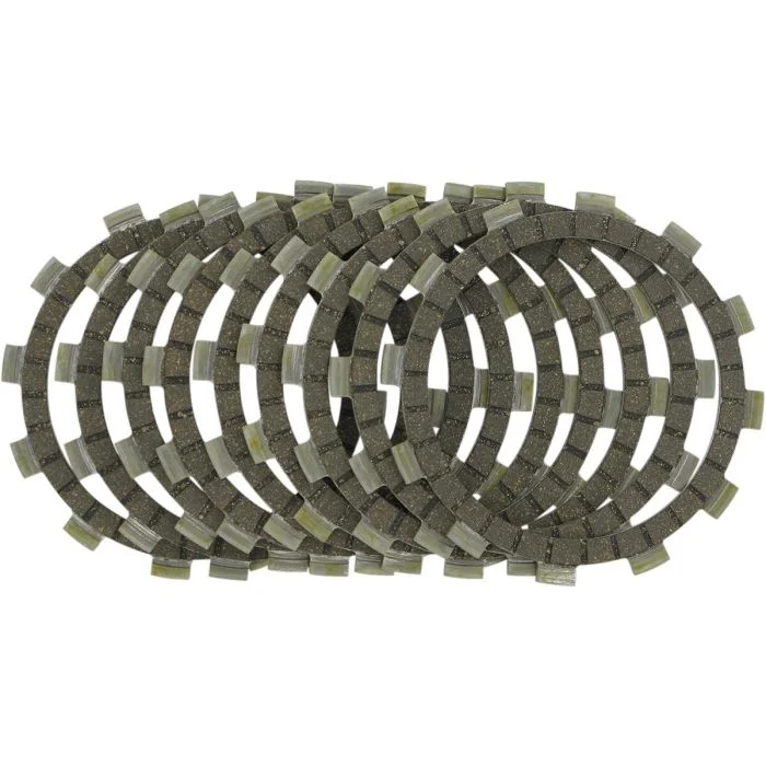 goedhartmotoren11-1323651