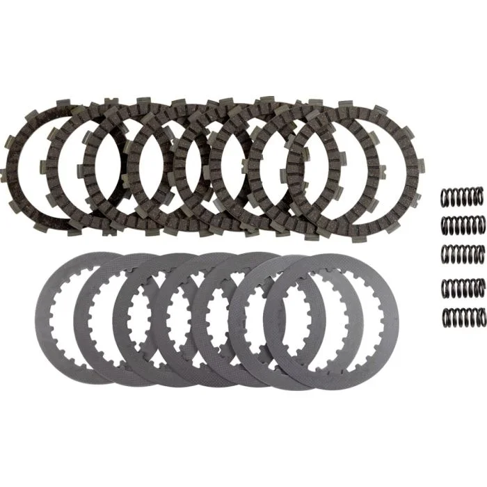 goedhartmotoren11-1327268