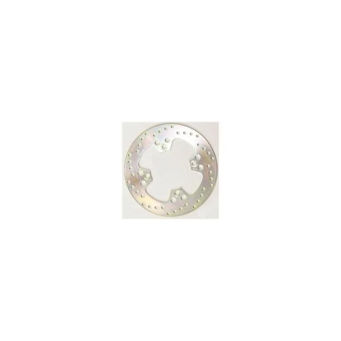 goedhartmotoren11-1327574