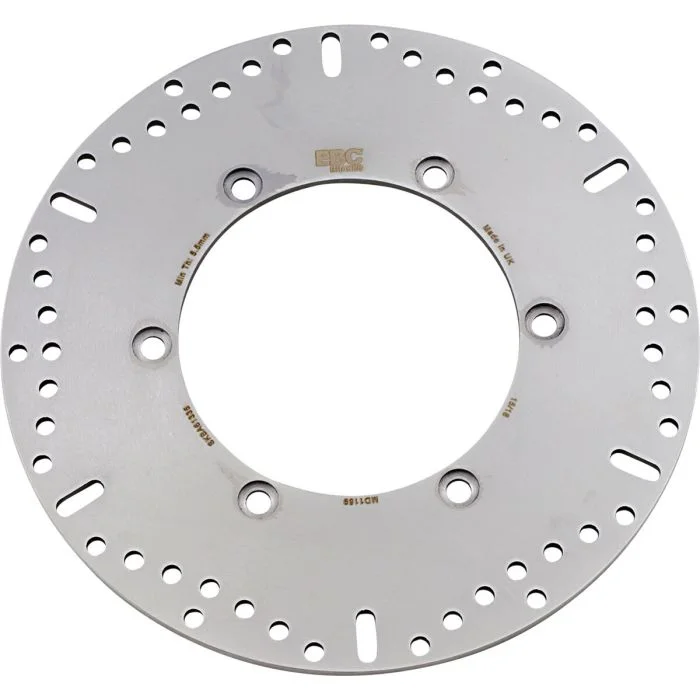 goedhartmotoren11-1327650