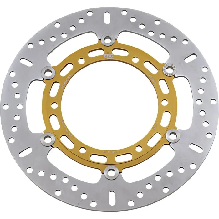 goedhartmotoren11-1327811