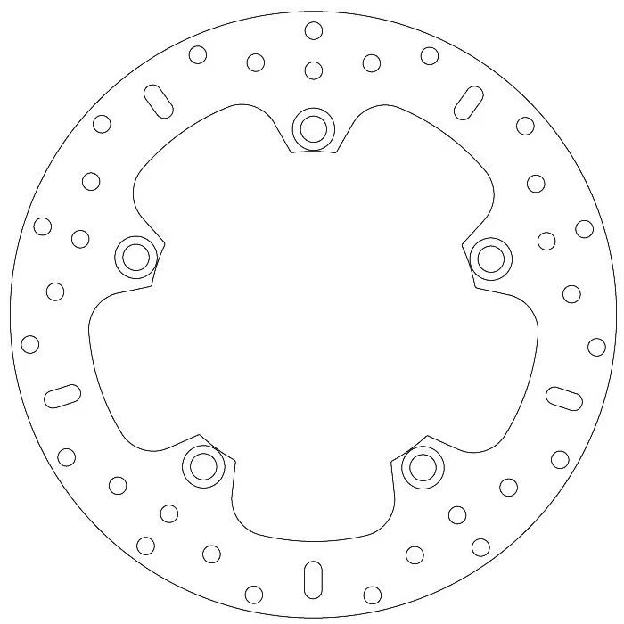 goedhartmotoren11-1327964