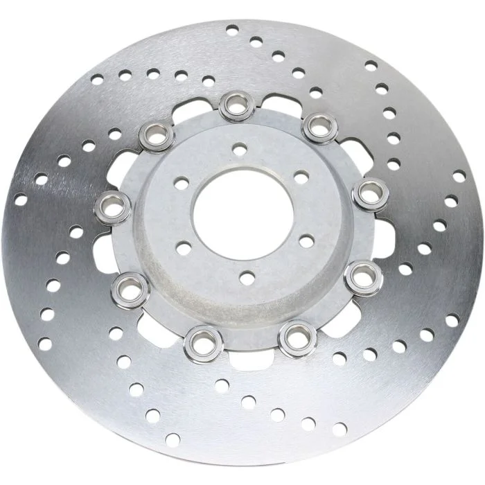 goedhartmotoren11-1328045