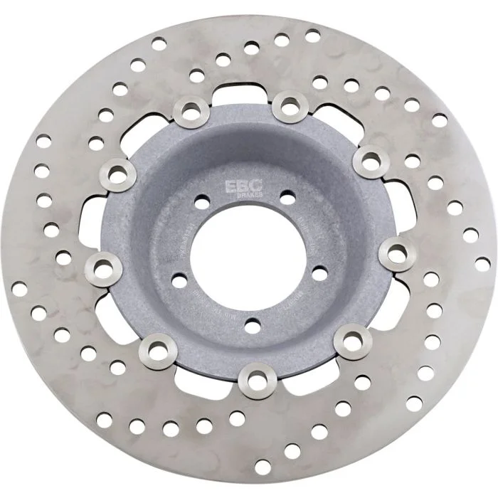 goedhartmotoren11-1328564