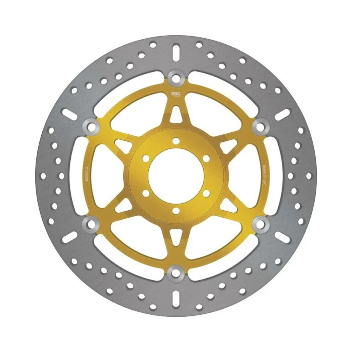goedhartmotoren11-1328643