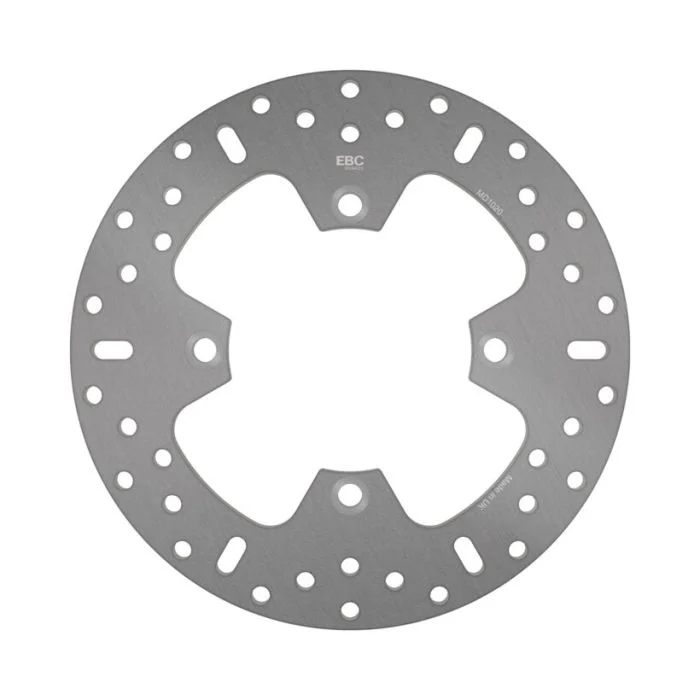 goedhartmotoren11-1329881