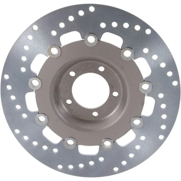 goedhartmotoren11-1329889